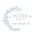 Lavender & Company Coupon Codes and Deals