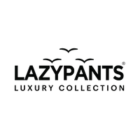 Lazy Pants Coupon Codes and Deals