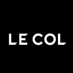 Le Col US Coupon Codes and Deals