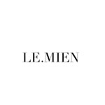 Le Mien Design Coupon Codes and Deals