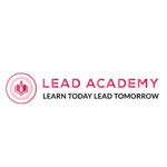 Lead Academy Coupon Codes and Deals