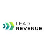 Lead Revenue Coupon Codes and Deals