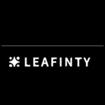 Leafinty Coupon Codes and Deals
