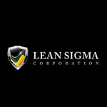 Lean Sigma Corporation Coupon Codes and Deals