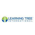 Learning Tree US Coupon Codes and Deals