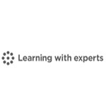Learning with Experts Coupon Codes and Deals