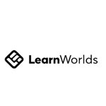 Learnworlds Coupon Codes and Deals