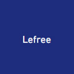 Lefree Coupon Codes and Deals
