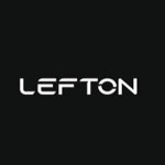 Leftonhome Coupon Codes and Deals