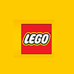 Lego BR Coupon Codes and Deals