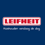 Leifheit NL Coupon Codes and Deals