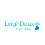 LeighDeux Coupon Codes and Deals