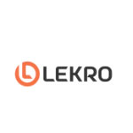Lekro NL Coupon Codes and Deals