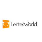 Lentesworld MX Coupon Codes and Deals