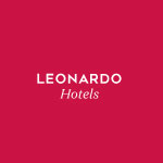Leonardo Hotels DE Coupon Codes and Deals