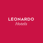 Leonardo Hotels IT Coupon Codes and Deals