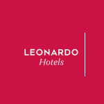 Leonardo Hotels PL Coupon Codes and Deals