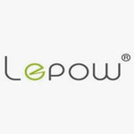 Lepow Coupon Codes and Deals