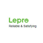 Lepro Coupon Codes and Deals