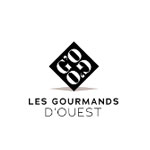 Les Gourmands DOuest Coupon Codes and Deals