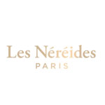 Les Nereides Coupon Codes and Deals