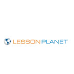 Lesson Planet Coupon Codes and Deals