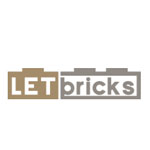 Letbricks Coupon Codes and Deals