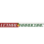 Lethal Hardcore Coupon Codes and Deals