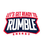 Lets Get Ready To Rumble Energy Coupon Codes and Deals