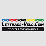 Lettering Velo Coupon Codes and Deals