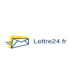 Lettre24 FR