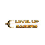 Level Up Lightsaber Coupon Codes and Deals