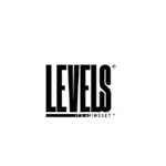 Levels London Coupon Codes and Deals