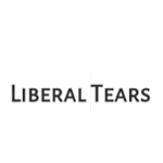 Liberal Tears Coupon Codes and Deals