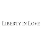 Liberty In Love Coupon Codes and Deals