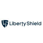 Liberty Shield promotional codes