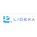 Lideka Home Coupon Codes and Deals