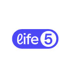 Life5 ES Coupon Codes and Deals