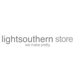 Light Southern Coupon Codes and Deals