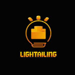 Lightailing Coupon Codes and Deals