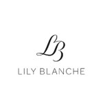 Lily Blanche Jewellery Coupon Codes and Deals