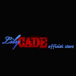 Lily Cade Coupon Codes and Deals