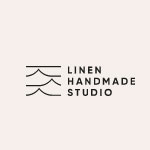 Linen Handmade Studio Coupon Codes and Deals