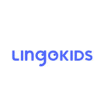 Lingo Kids Coupon Codes and Deals