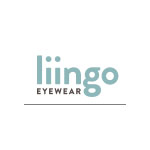 Liingo Eyewear discount codes