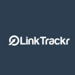 Link Tracker Coupon Codes and Deals