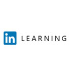 LinkedIn Learning promo codes