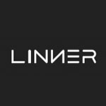 Linner Coupon Codes and Deals