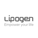 Lipogen Products Coupon Codes and Deals