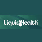 Liquid Health Coupon Codes and Deals